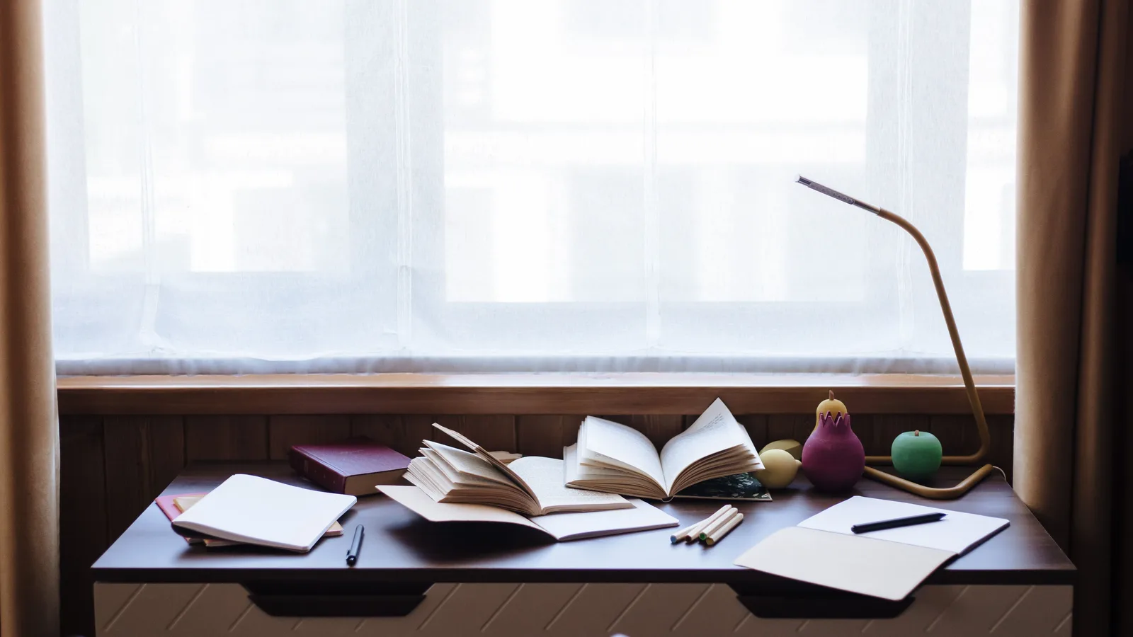 Lectures et ressources