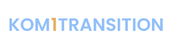 Vous souhaitez vous reconvertir ? En quoi la gestion mentale peut vous aider ?