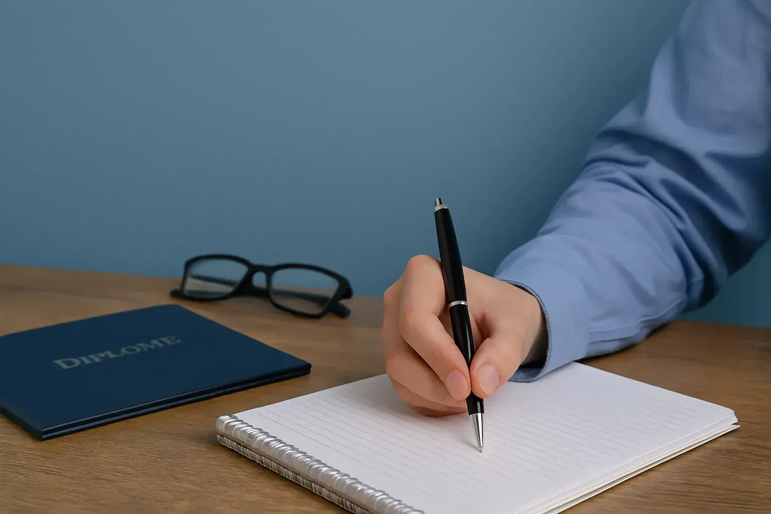 Partenaires orientation et employabilité