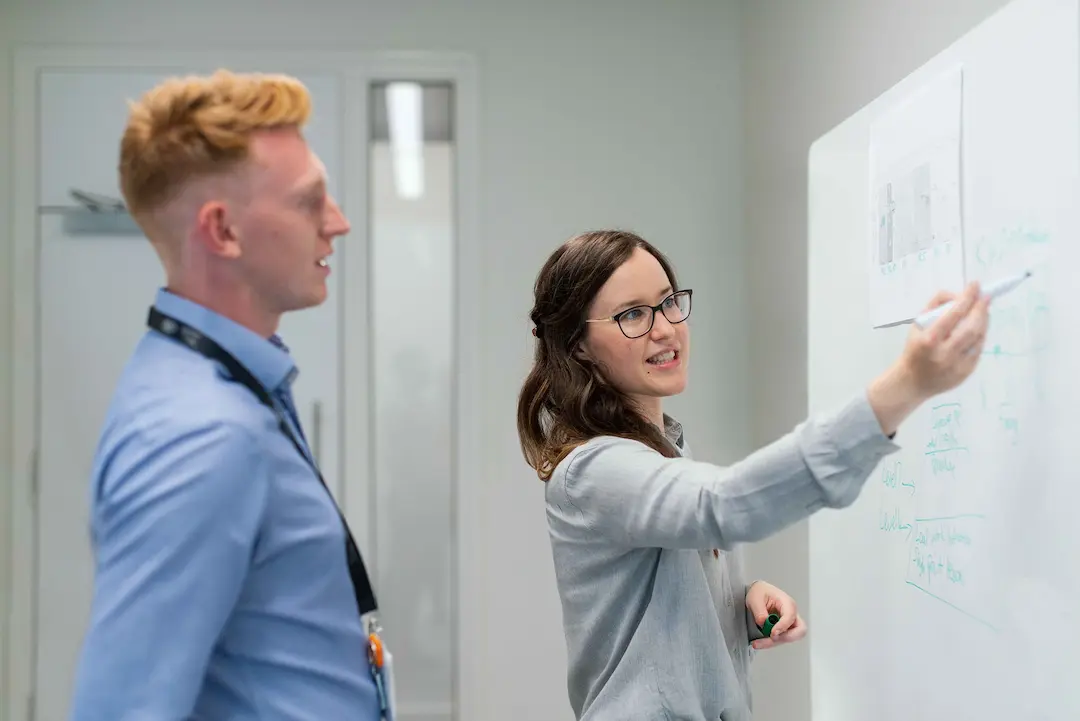 Formations droit social et management