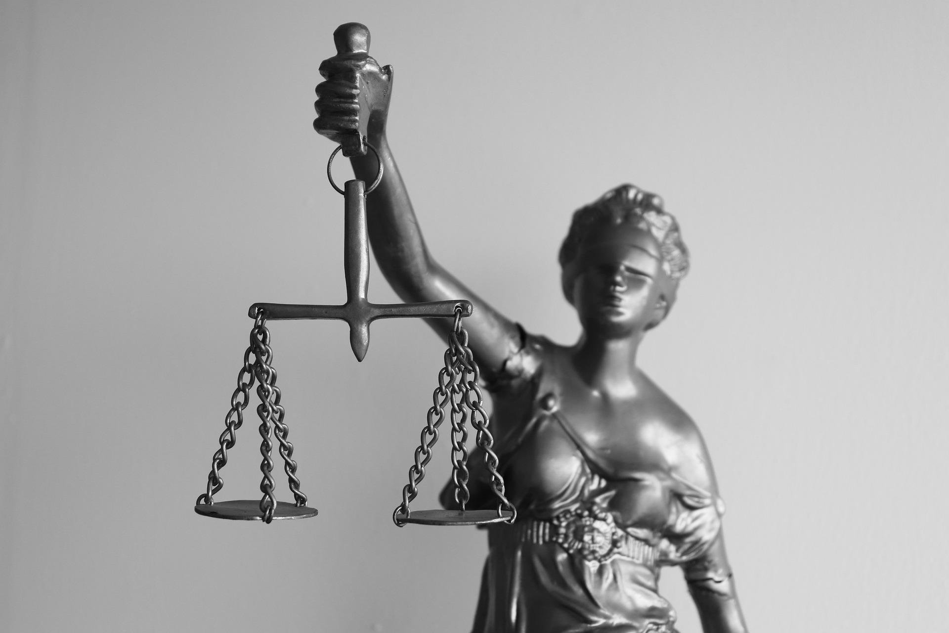 Durée maximale d’un stage en entreprise : que dit la loi ?