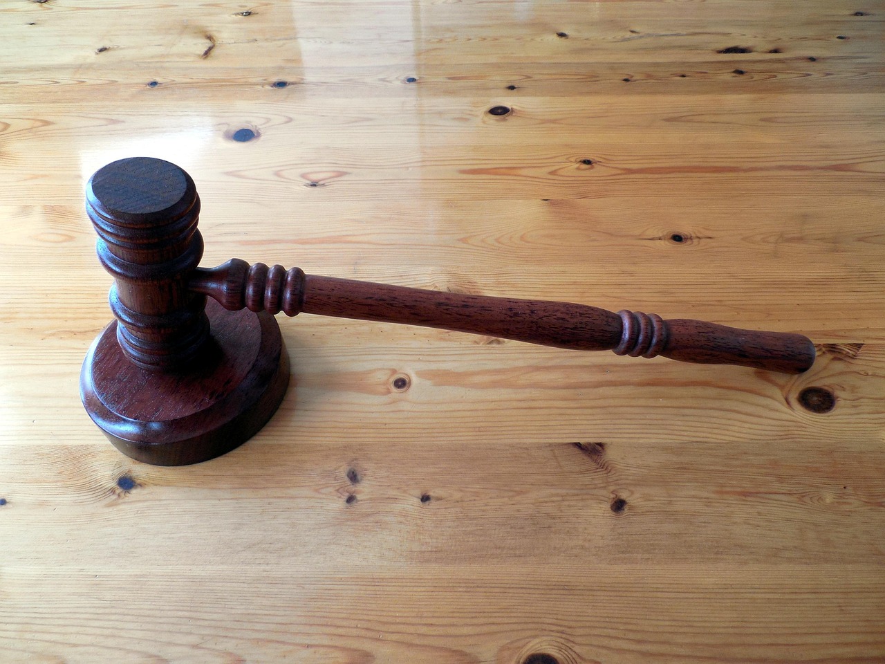 Licenciement pour faute et troubles psychiques
