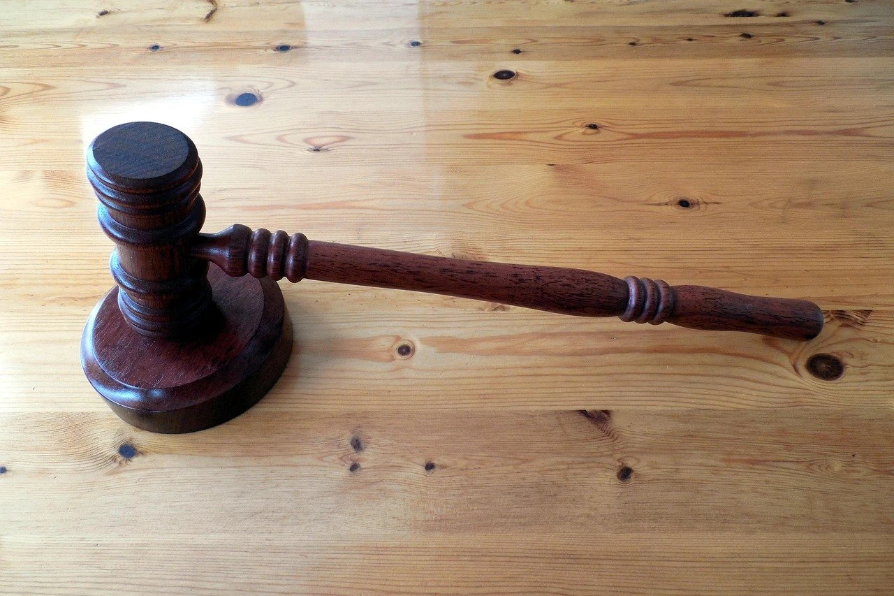 Management toxique : un risque réel pour l’employeur, la Cour de cassation tranche !
