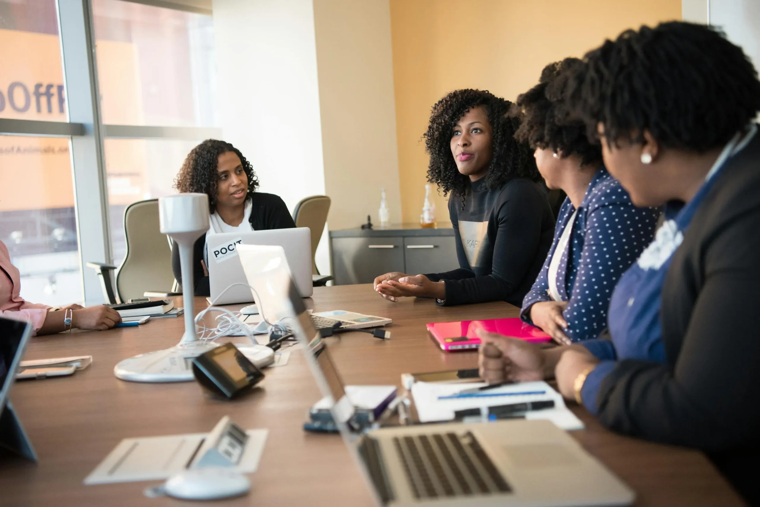 nouvel-elan-pour-les-femmes-en-transition-pro