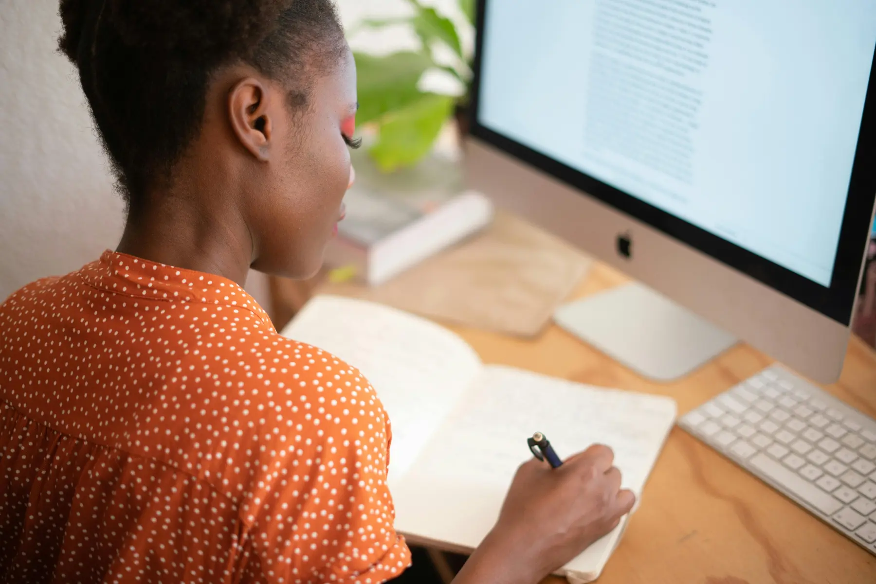 Le Bilan de Compétence : Une Étape Clé Pour Évoluer Professionnellement