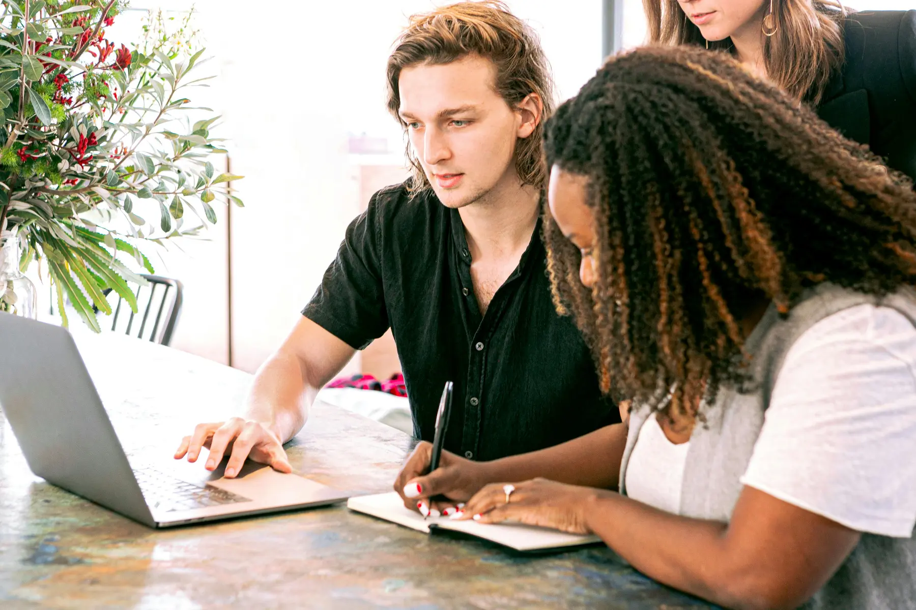 L’Entretien de Réflexion Professionnelle : Redéfinissez Votre Trajectoire avec Clarté