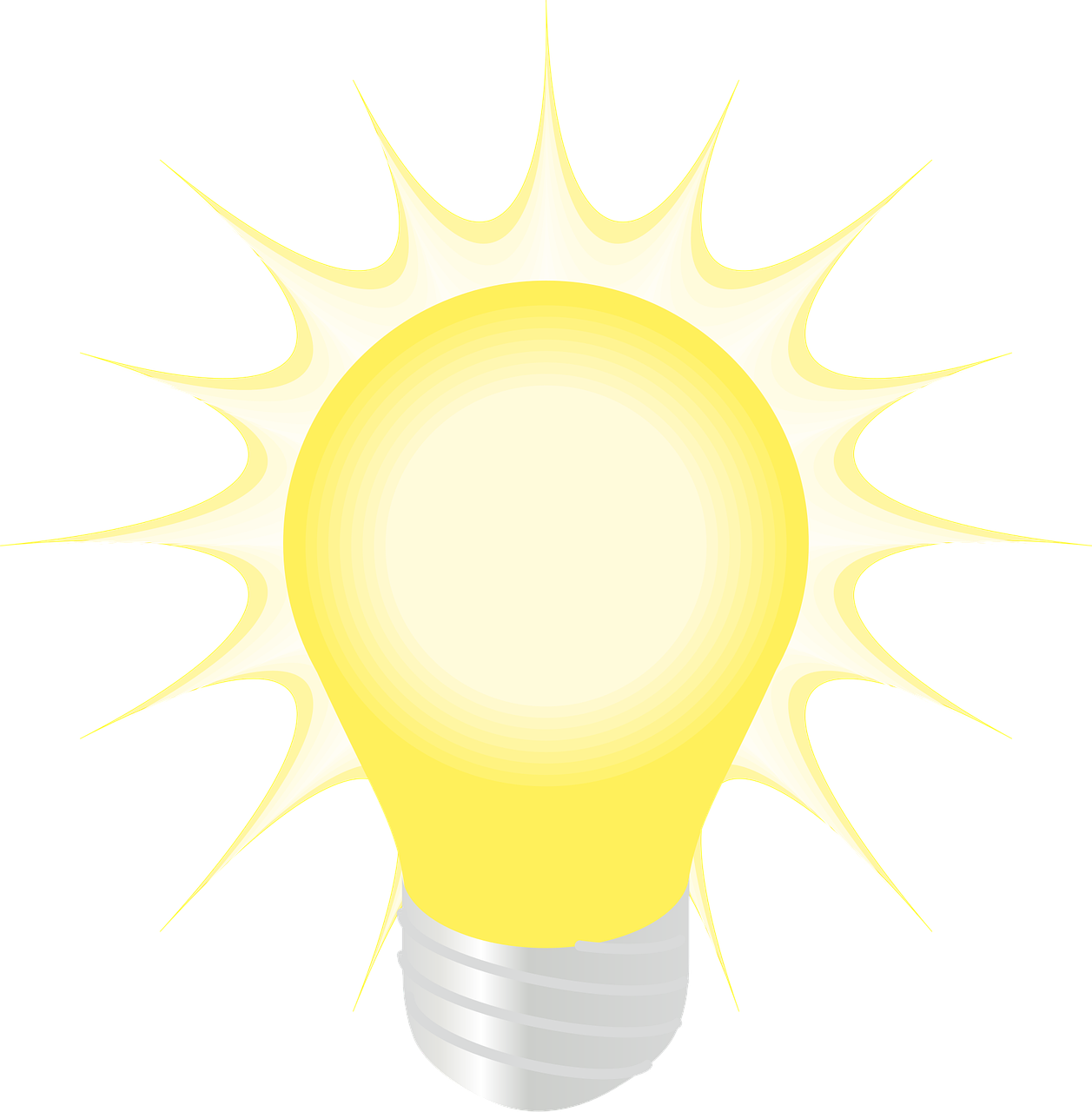 Effet de halo : comment une impression positive fausse nos jugements (Article 4 sur les biais cognitifs)