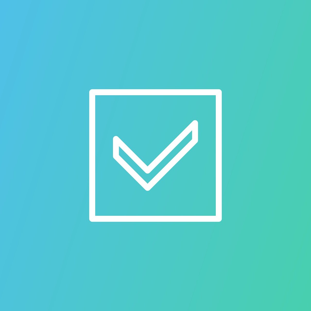 Biais cognitifs définition : biais de confirmation : comment nos convictions orientent nos décisions (Article 2)