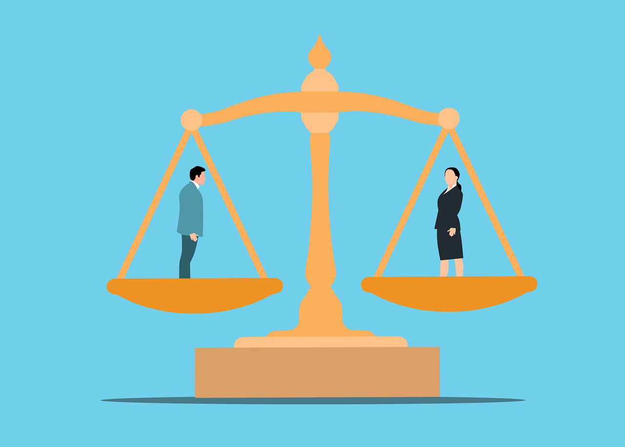 Biais cognitifs définition : l’effet Pygmalion expliqué (Article 1)